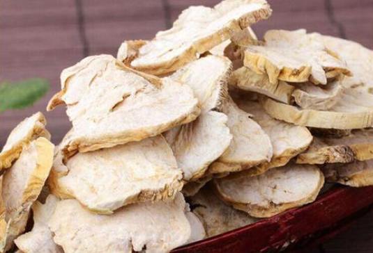瑪卡空腹吃還是飯后吃,女人經期可以吃瑪卡嗎