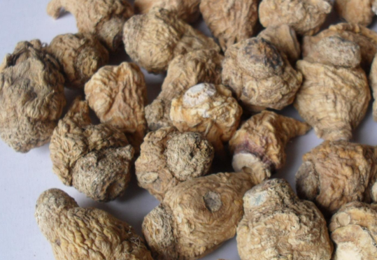 哪些人群不適合吃瑪卡，瑪卡就是一個騙局
