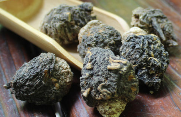 哪些人群不適合吃瑪卡，瑪卡就是一個騙局