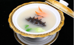 大連海參哪個季節買最好，大連去哪里買海參比較好