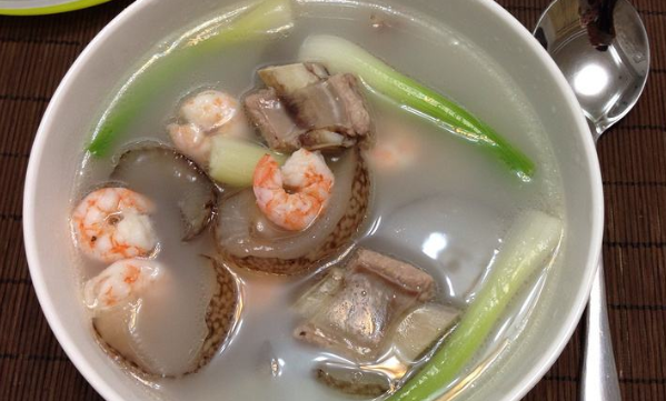 大連海參哪個季節買最好，大連去哪里買海參比較好