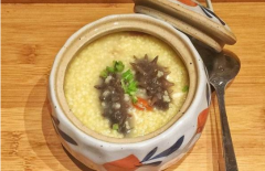 吃海參補腎虛嗎，吃海參補腎虛要多久見效