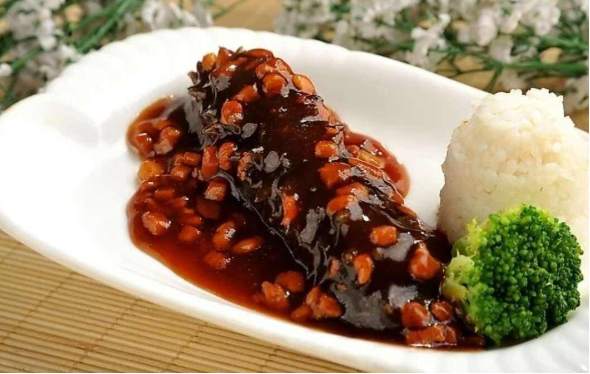 吃海參補腎虛嗎，吃海參補腎虛要多久見效