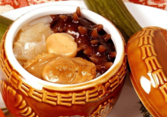 鮮海參怎么處理后才能吃，鮮海參價格多少錢一斤