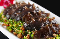 鮮海參煮多長時間能熟，鮮海參怎么吃最有營養