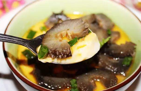 鮮海參煮多長時間能熟，鮮海參怎么吃最有營養