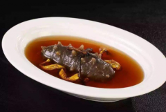 海參冬季什么時間吃最好，冬天從什么時候開始吃海參