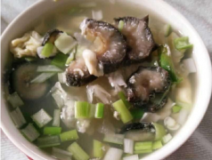 女人吃海參好還是花膠好，懷孕吃花膠還是海參好