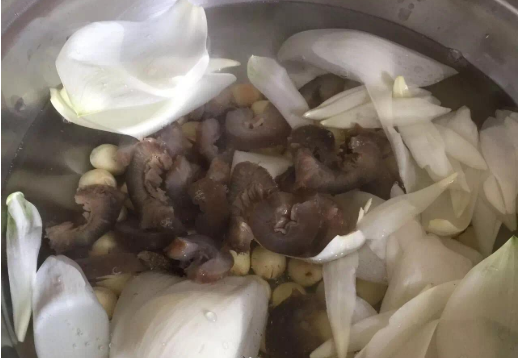 女人吃海參好還是花膠好，懷孕吃花膠還是海參好