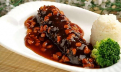 什么季節適合吃海參，秋冬海參怎么進補