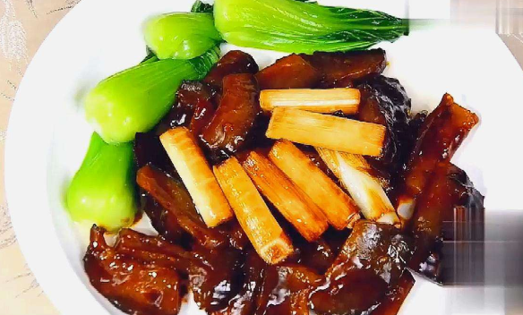 什么季節適合吃海參，秋冬海參怎么進補