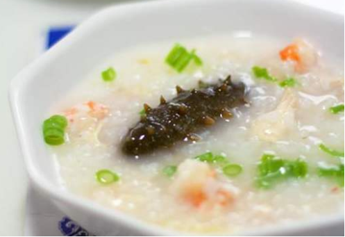 海參是補什么，秋冬海參如何能養生