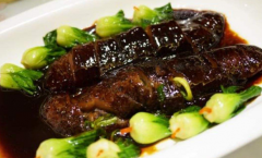 孕婦吃海參的頻率，懷孕吃海參的最佳時間