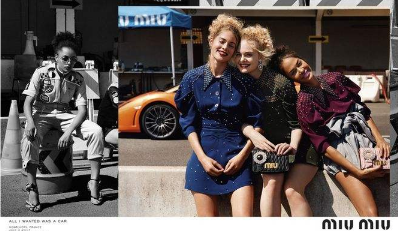 miumiu包價格和圖片，miumiu包內標在哪里