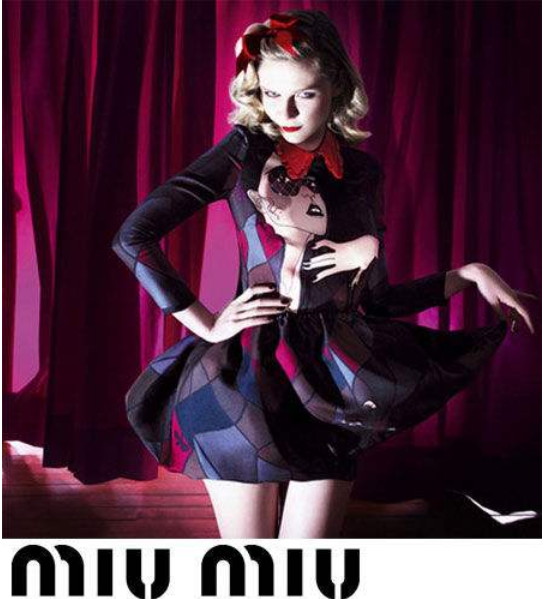 miumiu包價格和圖片，miumiu包內標在哪里