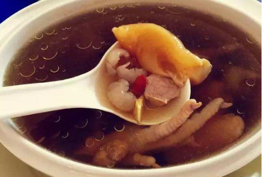 脾胃虛弱能吃魚膠嗎，魚膠會加重濕氣嗎