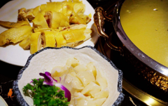 花膠的保存及漲發方法,花膠泡發后能保存幾天