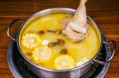 花膠筒的做法與功效，最便宜的花膠是哪一種