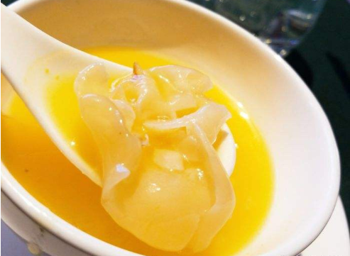 花膠筒的做法與功效,最便宜的花膠是哪一種