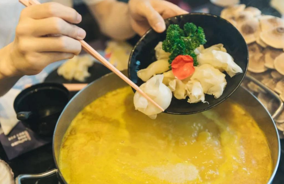 花膠有多少個品種，陰陽膠和黃花膠哪個好