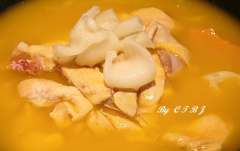 便宜的小魚膠有營養嗎，小米魚膠為什么便宜