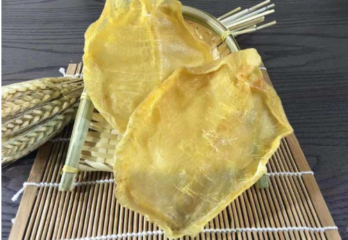 蜘蛛膠的功效和作用,蜘蛛膠多少錢一斤