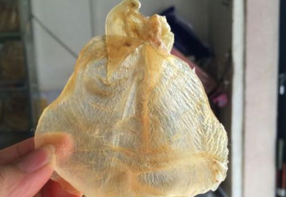 越南蜘蛛膠值得買嗎,真正的蜘蛛膠的價格
