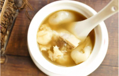 魚膠凍水和魚膠比例，魚膠凍放冰箱能保存幾天