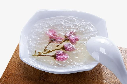 燕窩對孕婦和胎兒有什么好處，懷孕吃燕窩最佳時機