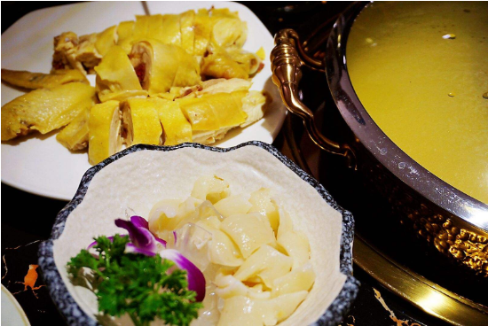 魚膠可以過安檢嗎,魚膠可以托運嗎