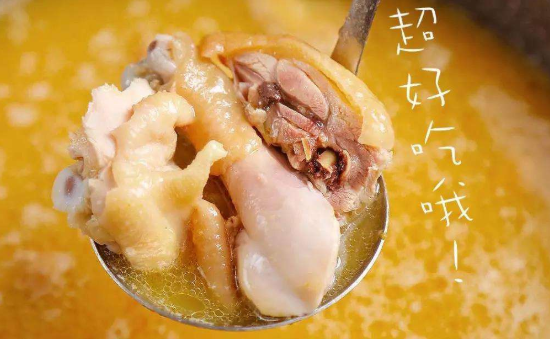 魚膠可以過安檢嗎,魚膠可以托運嗎