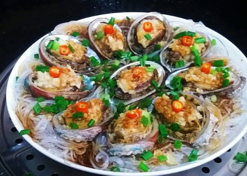 鮑魚是熱性還是涼性，鮑魚是滋陰的嗎