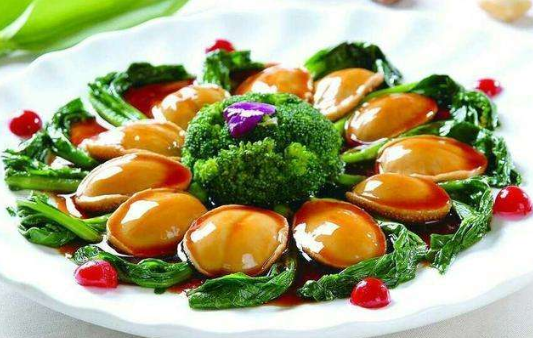 吃鮑魚可以壯陽嗎，鮑魚和生蠔哪個更壯陽