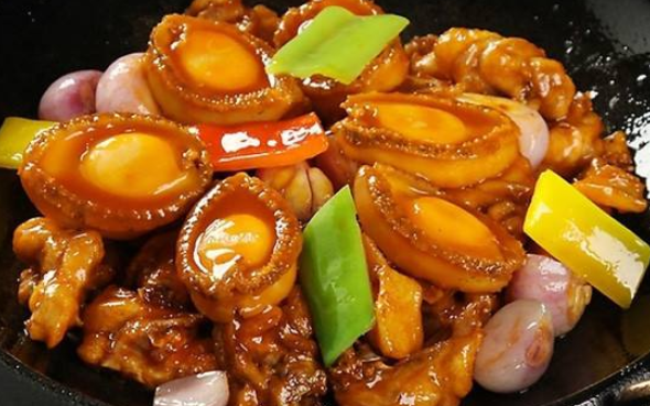 吃鮑魚可以壯陽嗎，鮑魚和生蠔哪個更壯陽