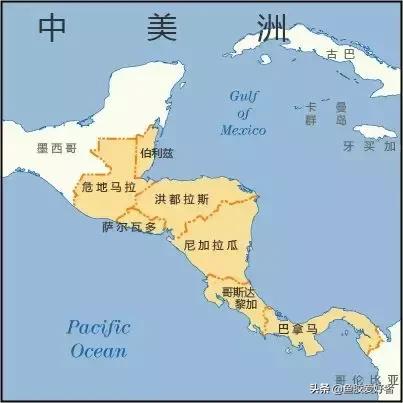 「魚膠產地」世界各地魚膠產地概括