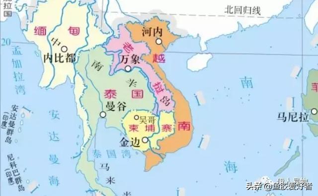 「魚膠產地」世界各地魚膠產地概括
