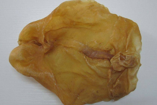 花膠對卵巢早衰有功效嗎，花膠什時候吃助卵泡