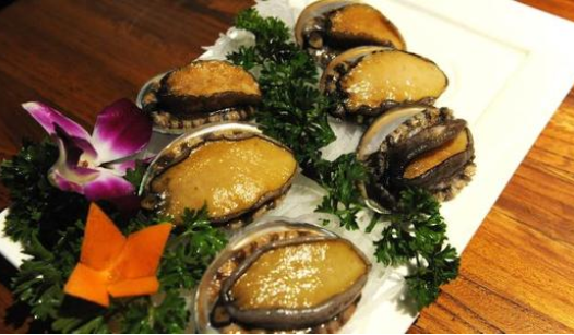 什么鮑魚好吃而且還便宜，鮑魚現在為什么越來越便宜