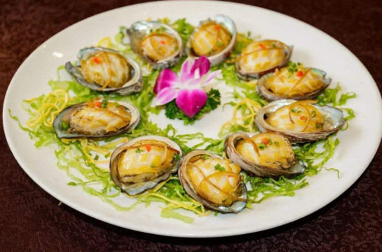 什么鮑魚好吃而且還便宜，鮑魚現在為什么越來越便宜