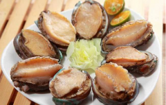 干鮑魚放了20年還能吃嗎，鮑魚干該怎么