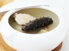 海參能引起雌激素升高嗎，乳腺結節3類可以吃海參嗎