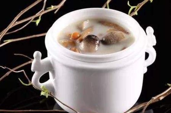 花膠牛奶凍多久凝固，花膠牛奶凍可以放幾天