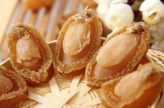 干鮑魚好吃還是新鮮鮑魚好吃，干鮑和鮮鮑哪種營養好