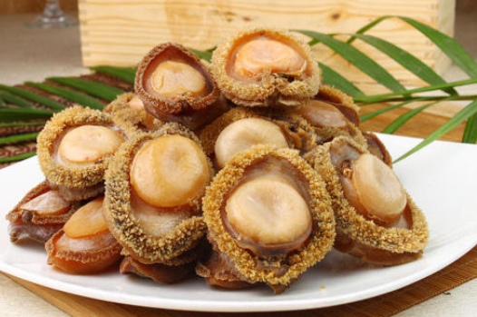 什么是罐頭鮑魚，罐頭鮑魚怎么煮才好吃
