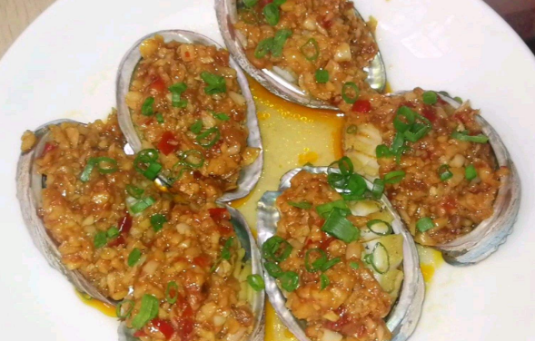 鮮鮑魚怎么煮才不老，新鮮鮑魚紅燒要幾分鐘