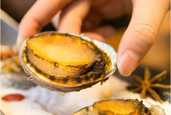鮑魚用冷水煮還是熱水，如何煮鮑魚口感不老