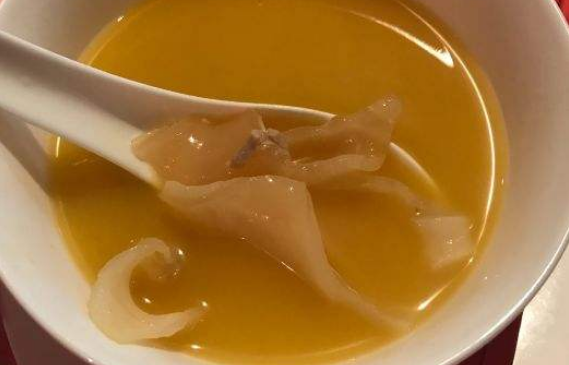 鍋塌魚肚的做法竅門以及家常做法大全