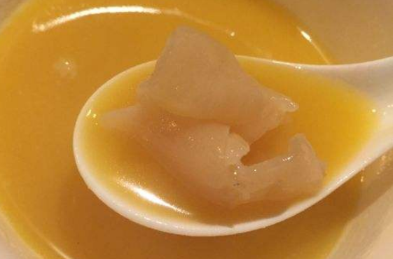 虱目魚肚豆腐蒸的做法竅門以及家常的加單做法