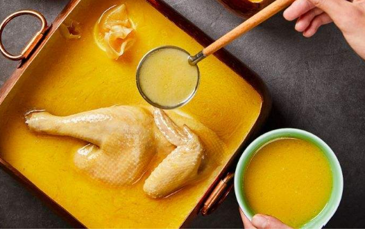 半煎煮魚肚的做法竅門以及簡單家常的燒法大全