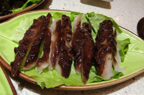 海參價格參差不齊的原因，海參價格走勢預測